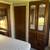 Sunset RV Inc #3595 2013 Salem Villa 17 thumbnail