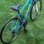 700c Specialized Ariel 24 Speed Women’s Mountain Bike BRAND NEW! 19 thumbnail