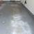 Epoxy Garage Floors SPECIAL  / $175 UP 4 thumbnail