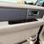 2013 *Ford* *Expedition *XLT 4x2 4dr SUV* Maroon 17 thumbnail