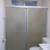 Manufactured Home For Sale: 1983 Kaufman & Broad, 2 Beds, 2 Baths in Q 19 thumbnail