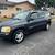 2004 GMC Envoy SLE 3Rd Seating 2 thumbnail