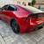 ►2024 Toyota Prius HEV XLE Only 21k Miles /58+ MPGs& Power Seats/ 4 thumbnail