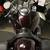 2007 YAMAHA VSTAR 1100 CUSTOM 10 thumbnail