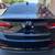 2017 HYUNDAI ELANTRA 2.0L I4 LIKE NEW! SUNROOF APPLE PLAY COLD A/C 5 thumbnail