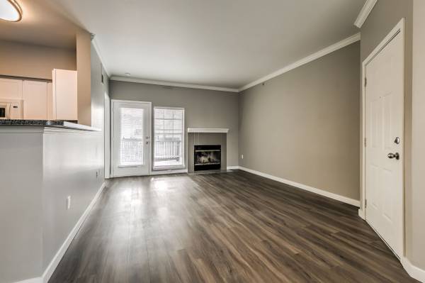 $1,545 / 2br - 960ft2 - Two Bedroom Apartment Available Soon! (Boise)63981527656963121