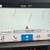 2018 Ford F-150 4x4 4WD F150 Truck XLT Crew Cab 12 thumbnail