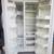 Maytag Refrigerator 2 thumbnail