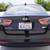 2015 Kia Optima Hybrid Base 4dr Sedan 11 thumbnail
