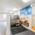 Amazing location just minutes from SDSU! 2 Bed, 2 Bath, 1092 Sq Ft 17 thumbnail