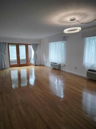 $3,700 / 2br - Cambridge 2 Bed/2 Bath Condo | Cats Negotiable | Near Central Square63620449285635121
