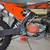2017 KTM XCW-250 Fully kitted out for hard enduro - Lectron, Rekluse 5 thumbnail