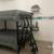Westside Nice Refrigerated Air Full Security SmartHome WIFI 13 thumbnail