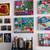 STUDIO 420: BUDGET FRIENDLY CREATIVE WORKSPACE ARTIST STUDIO L TRAIN 8 thumbnail