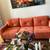 Brand new sofa for sale 2 thumbnail