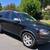 2014 Volvo ~ XC90 ~ 7 Passenger SUV 15 thumbnail