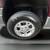 2000 Jeep Grand Cherokee 14 thumbnail