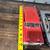 Assorted Toy Large Cars 9 thumbnail