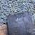 Just in time for camping True Temper Flint Edge vintage hatchet 4 thumbnail