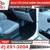 2019 Ford F250 F 250 F-250 XLCrew Cab 675 ft Box for only $447/mo! 21 thumbnail