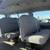 2012 Ford Econoline Wagon XL wagon Oxford White 10 thumbnail