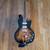 Supro SS amp KB30$100 , Musicman 112RD 50 $600 4 thumbnail