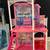 Barbie Houses, Cars, Dolls, Clothes, Accessories 12 thumbnail