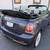 2012 MINI Cooper Convertible S 56K 1 Owner 1.6L I4 F DOHC 16V 7 thumbnail