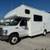 2020 25ft RV Scratch-n-Dent Special - Minnie Winnie 1 thumbnail