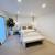 Furnished Home Short Term-3 Bedroom, 2 Bathroom, Pool, Vine Hill Park 10 thumbnail
