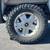 !!Southern Vehicle!! 2009 Chevrolet Silverado 1500 LT 4x4 V8 24 thumbnail