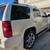 Chevy Tahoe LTZ 2008 3 thumbnail