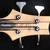 PRS Kingfisher 4 String Bass 5 thumbnail