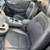 2021 Hyundai Kona Electric Limited Call (720) 734-4976 10 thumbnail