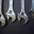 Wrenches - Craftsman, Artisan, Crescent Tool Starting at $13 4 thumbnail