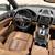2016 PORSCHE CAYENNE, ONE OWNER 13 thumbnail