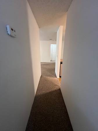 $1,488 / 2br - 1200ft2 - Rivercrest Apartments-50% OFF first month's rent (Melbourne)63923537269891124