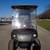 2019 Yamaha Drive 2 Lithium Golf Cart 8 thumbnail