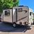 2016 Venture RV Camper 22.2' Travel Trailer Sonic Lite SL169VRK 3 thumbnail
