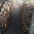 Summer firewood sale 3 thumbnail