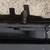 Transmission Mount (Automatic Trans.) 15 thumbnail