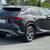 Certified 2024 Lexus RX 350 4 thumbnail