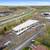 **Prime Industrial and Commercial Space for Lease** 9 thumbnail