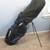 Golf Clubs- Dunlop/Maxfli Complete Set With Stand Bag 8 thumbnail