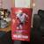 Tomas Holmstrom Red Wings Collectible Bobblehead 3 thumbnail