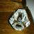 6 Sets of Glass Handles and Knobs for Dresser/ Bath/ Kitchen 3 thumbnail
