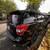2015 Subaru Forester 2.0XT Premium - Tastefully Modified & Well Mainta 10 thumbnail