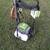 Greenworks 1800 Psi. Electric Pressure Washer 4 thumbnail
