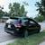 2014 Nissan Pathfinder with 135,000 miles 18 thumbnail