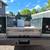 2000 Ford f-350 lariat extra cab 7.3l diesel 4x4 dually Utility box 5 thumbnail